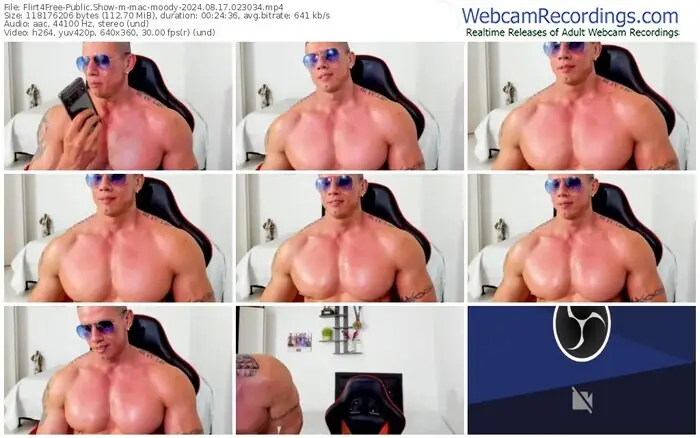 2024/08/17/flirt4free-mac-moody-02-30-34