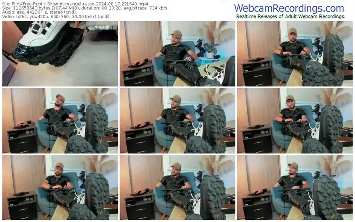2024/08/17/flirt4free-manuel-russo-22-15-40
