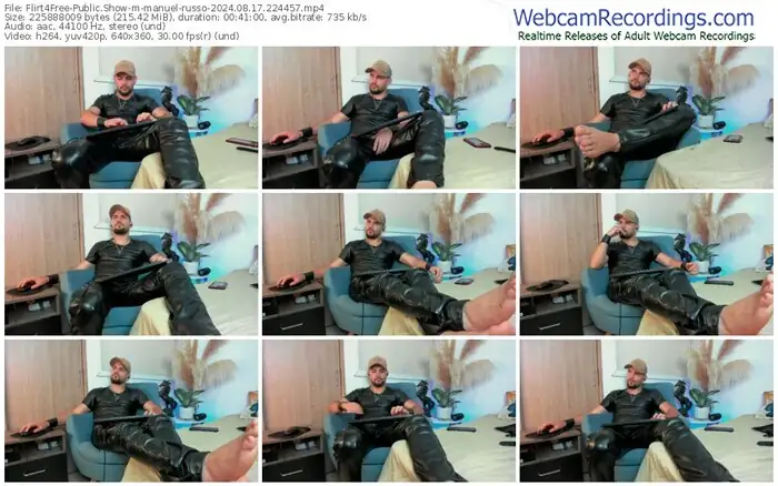 2024/08/17/flirt4free-manuel-russo-22-44-57