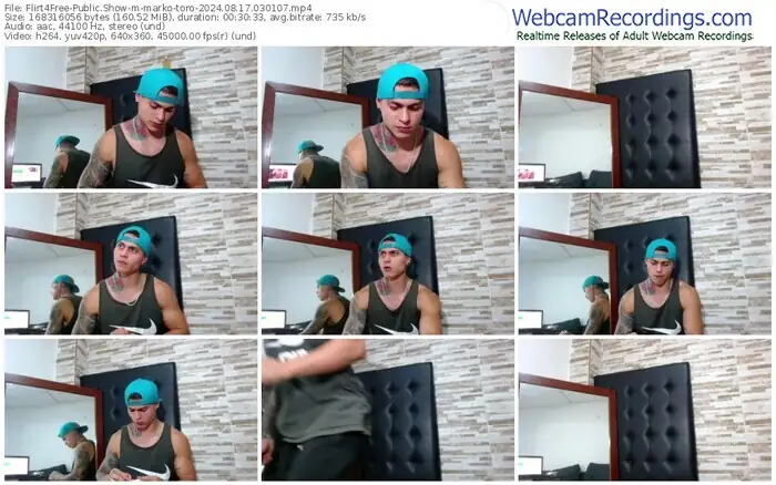 2024/08/17/flirt4free-marko-toro-03-01-07