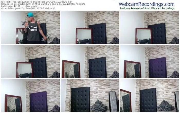 2024/08/17/flirt4free-marko-toro-03-36-22