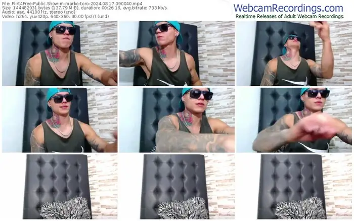 2024/08/17/flirt4free-marko-toro-09-00-40