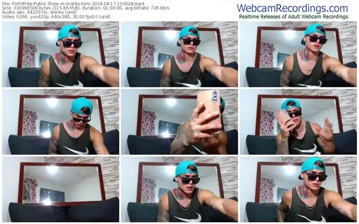 2024/08/17/flirt4free-marko-toro-10-30-28