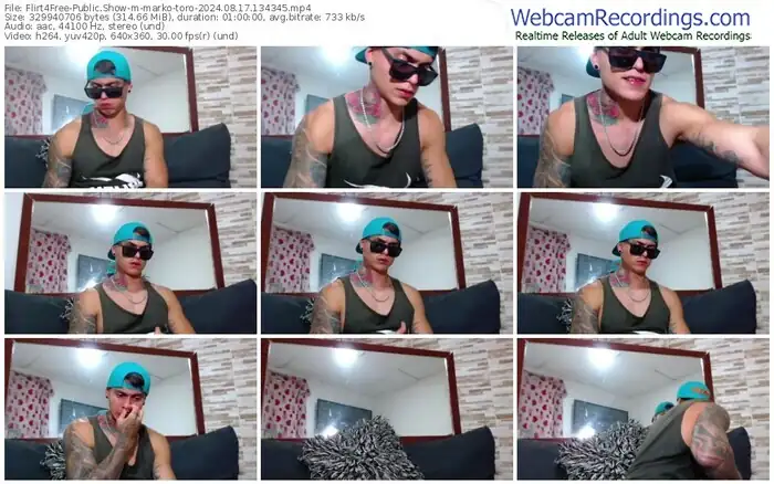 2024/08/17/flirt4free-marko-toro-13-43-45