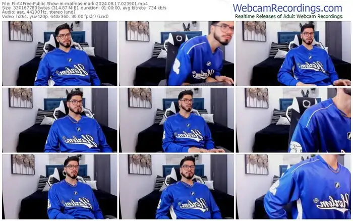 2024/08/17/flirt4free-mathias-mark-02-39-01