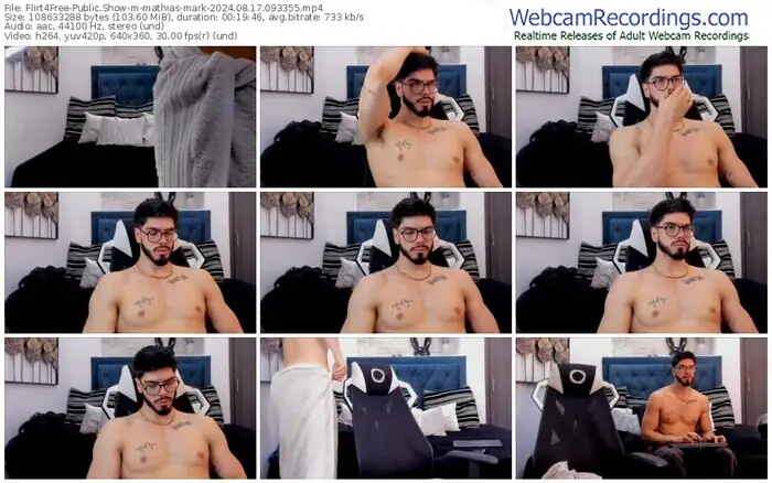 2024/08/17/flirt4free-mathias-mark-09-33-55