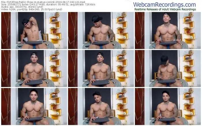 2024/08/17/flirt4free-matius-coslink-04-11-22