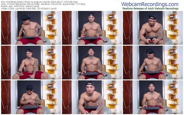 2024/08/17/flirt4free-matius-coslink-19-37-49