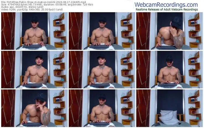 2024/08/17/flirt4free-matius-coslink-22-44-05