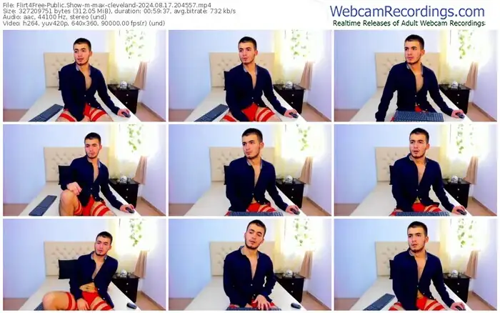 2024/08/17/flirt4free-max-cleveland-20-45-57