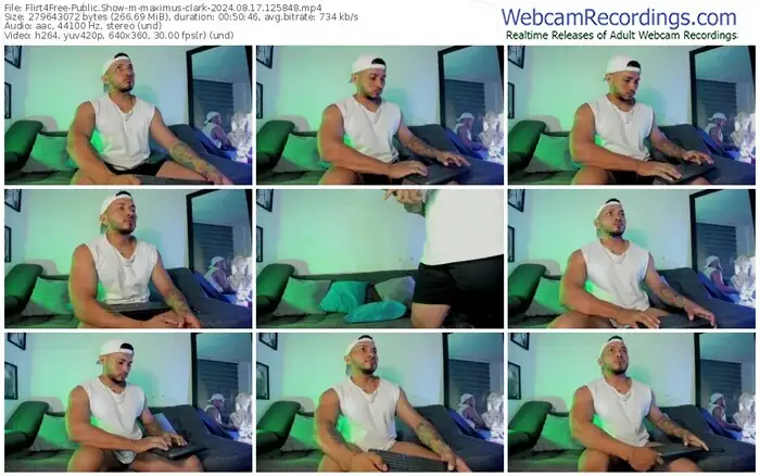 2024/08/17/flirt4free-maximus-clark-12-58-48