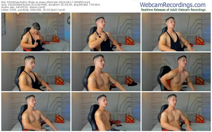 2024/08/17/flirt4free-maxx-thomson-06-08-56