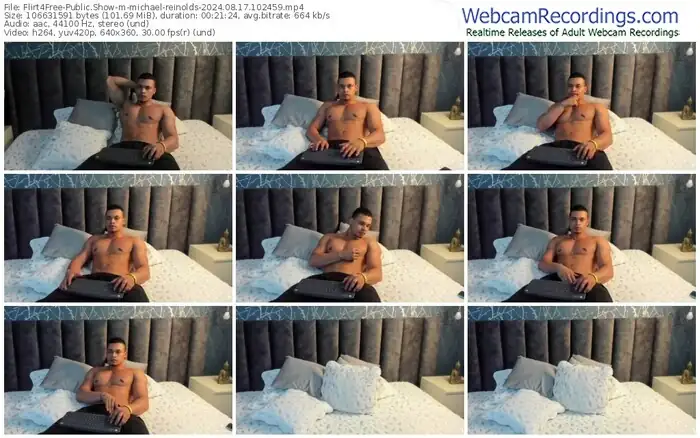 2024/08/17/flirt4free-michael-reinolds-10-24-59