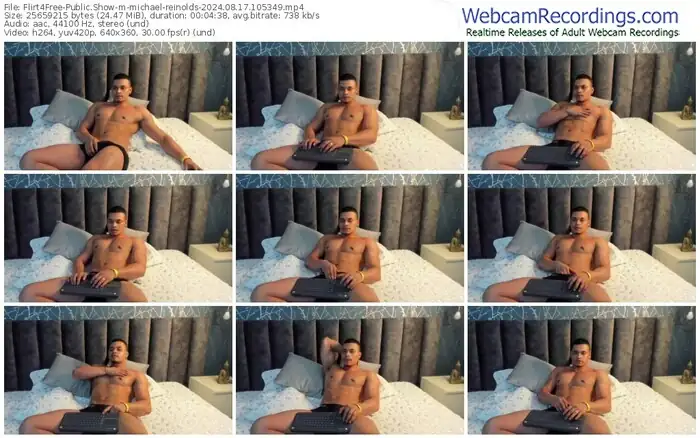 2024/08/17/flirt4free-michael-reinolds-10-53-49