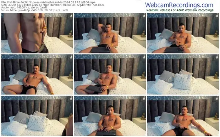 2024/08/17/flirt4free-michael-reinolds-11-01-06