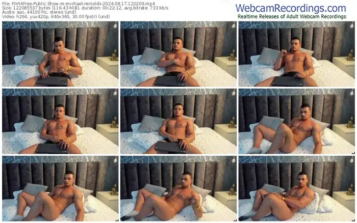 2024/08/17/flirt4free-michael-reinolds-12-02-09