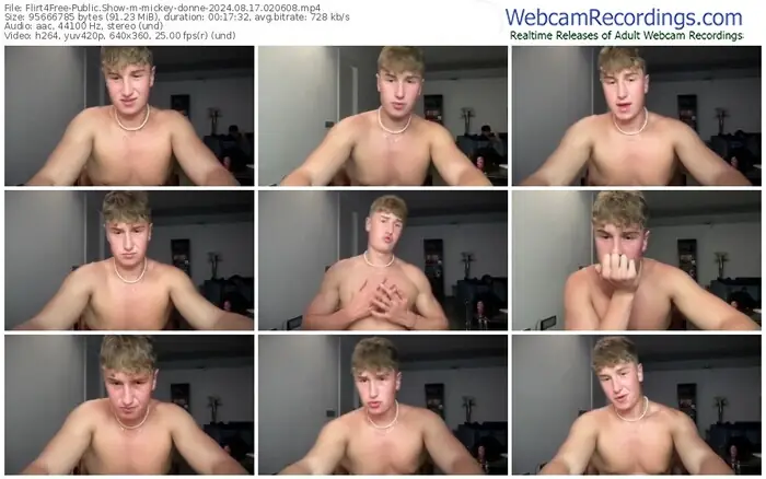 2024/08/17/flirt4free-mickey-donne-02-06-08