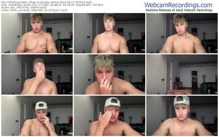2024/08/17/flirt4free-mickey-donne-02-56-19
