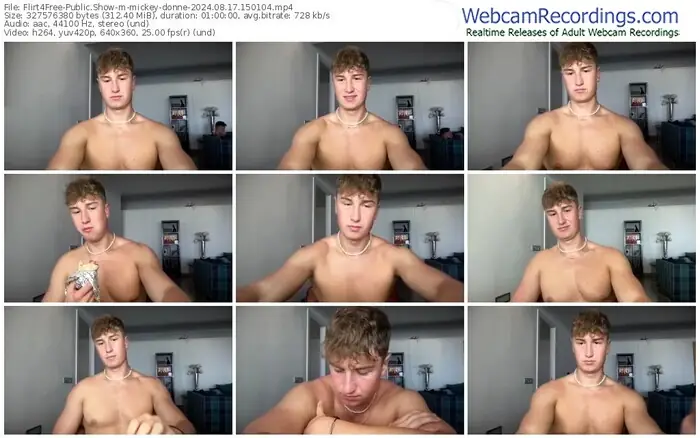 2024/08/17/flirt4free-mickey-donne-15-01-04