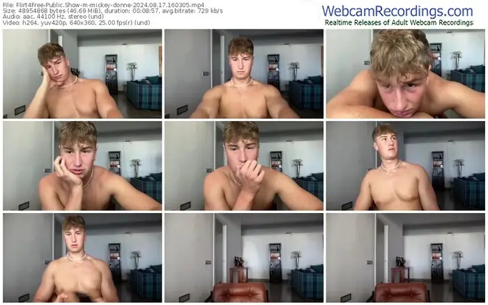 2024/08/17/flirt4free-mickey-donne-16-03-05