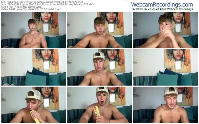 2024/08/17/flirt4free-mickey-donne-21-27-27