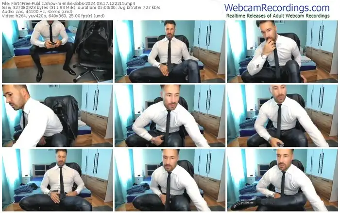 2024/08/17/flirt4free-mike-abbs-12-22-15