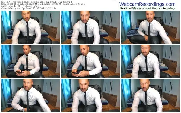 2024/08/17/flirt4free-mike-abbs-13-23-29