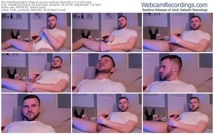 2024/08/17/flirt4free-morris-melman-11-11-04