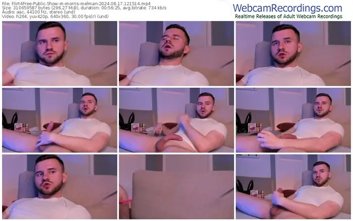2024/08/17/flirt4free-morris-melman-12-15-14
