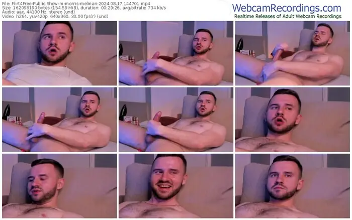 2024/08/17/flirt4free-morris-melman-14-47-01
