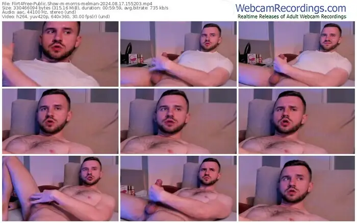 2024/08/17/flirt4free-morris-melman-15-52-03