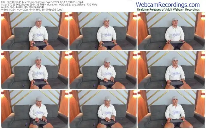 2024/08/17/flirt4free-myke-owen-03-18-51