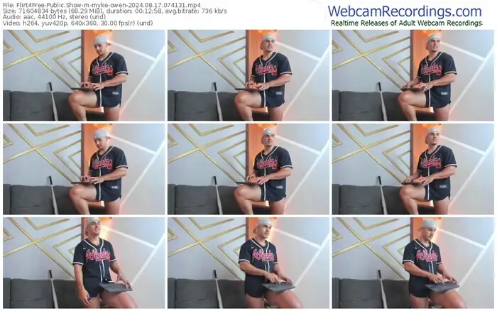 2024/08/17/flirt4free-myke-owen-07-41-31