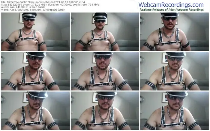 2024/08/17/flirt4free-nick-chaser-09-00-05