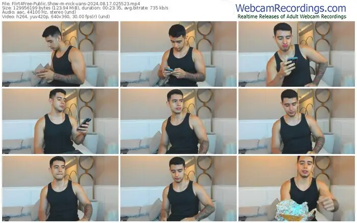 2024/08/17/flirt4free-nick-vans-02-55-23