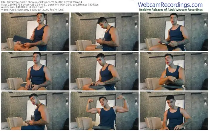 2024/08/17/flirt4free-nick-vans-23-57-23