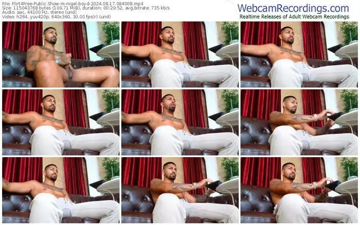 2024/08/17/flirt4free-nigel-boyd-08-40-08