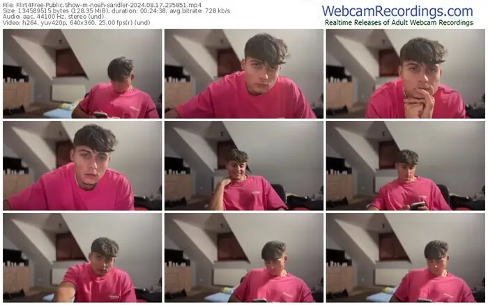 2024/08/17/flirt4free-noah-sandler-23-58-51