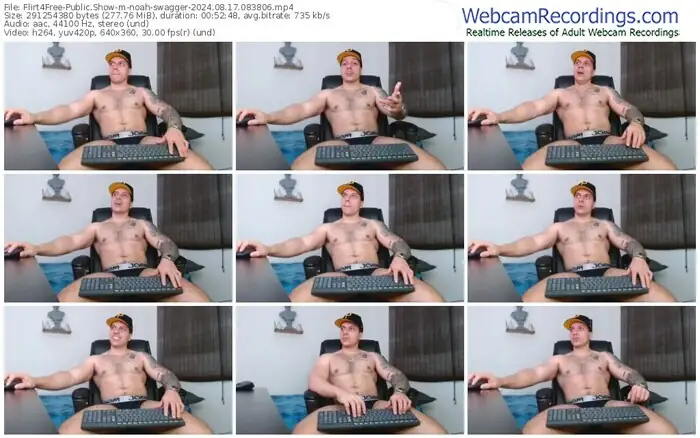 2024/08/17/flirt4free-noah-swagger-08-38-06