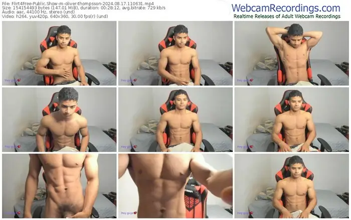 2024/08/17/flirt4free-oliver-thompsson-11-06-31