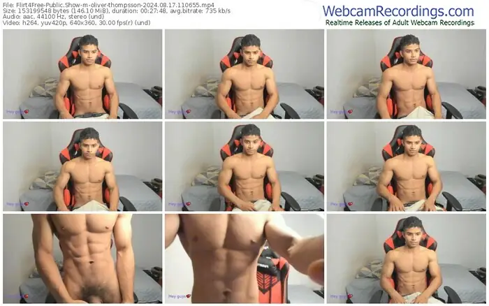 2024/08/17/flirt4free-oliver-thompsson-11-06-55