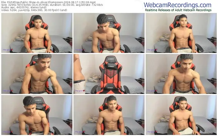 2024/08/17/flirt4free-oliver-thompsson-13-51-18