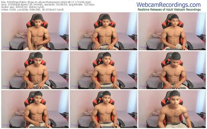 2024/08/17/flirt4free-oliver-thompsson-17-12-45