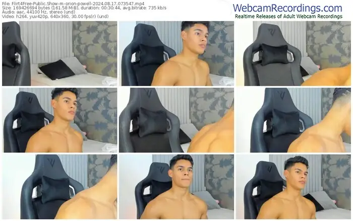 2024/08/17/flirt4free-orion-powell-07-35-47