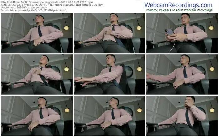 2024/08/17/flirt4free-peter-gonzales-01-22-25