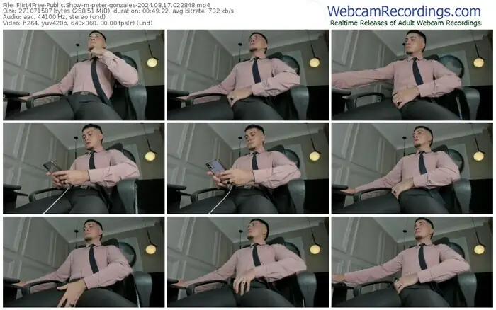 2024/08/17/flirt4free-peter-gonzales-02-28-48