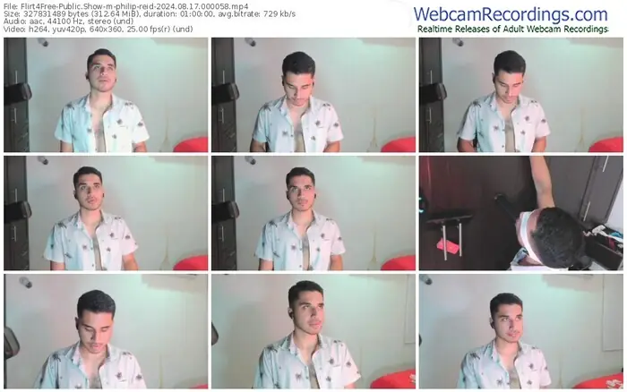 2024/08/17/flirt4free-philip-reid-00-00-58