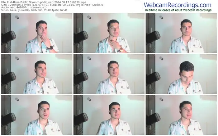 2024/08/17/flirt4free-philip-reid-01-03-36