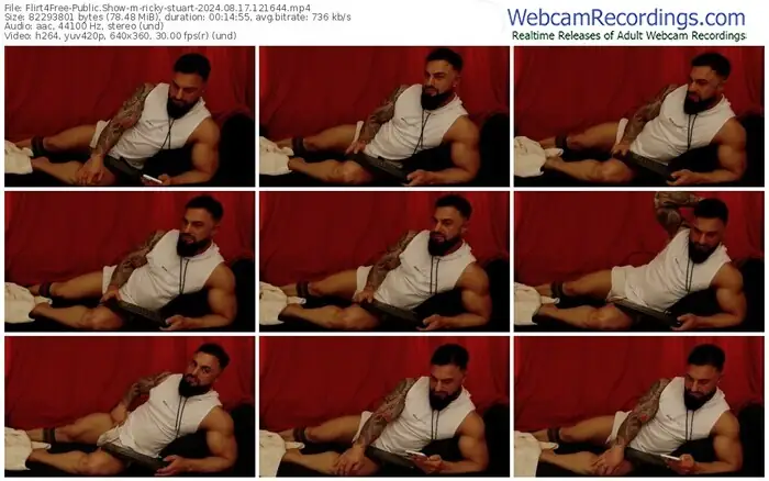 2024/08/17/flirt4free-ricky-stuart-12-16-44