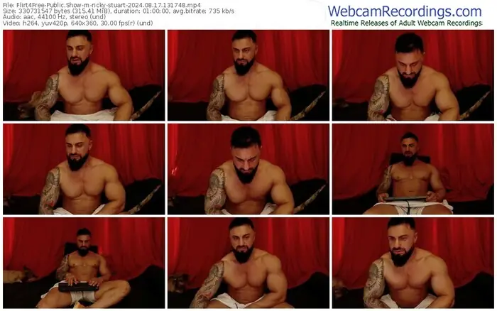 2024/08/17/flirt4free-ricky-stuart-13-17-48